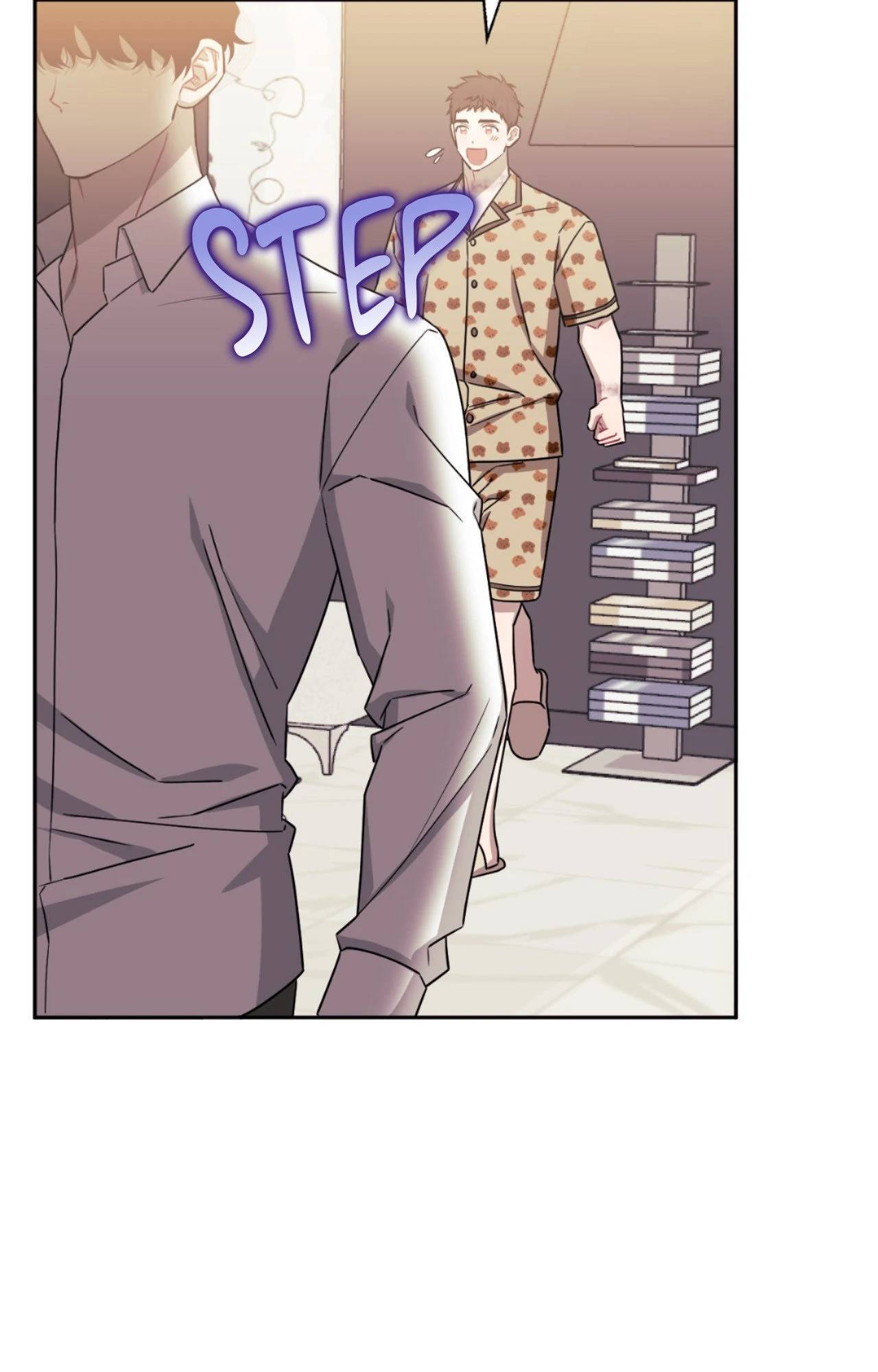 Page 81