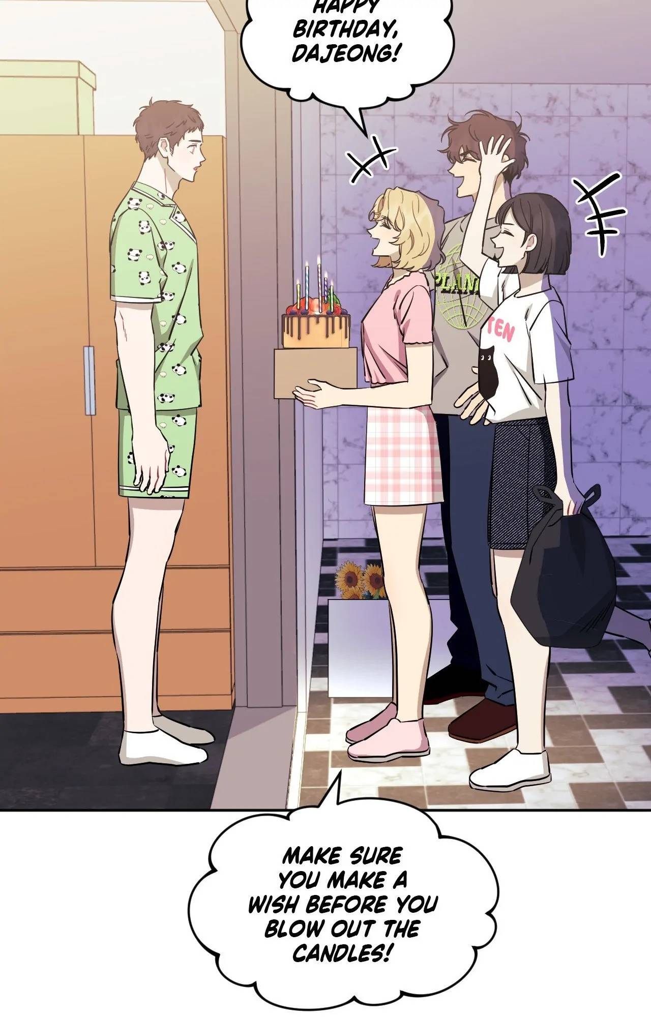 Page 50