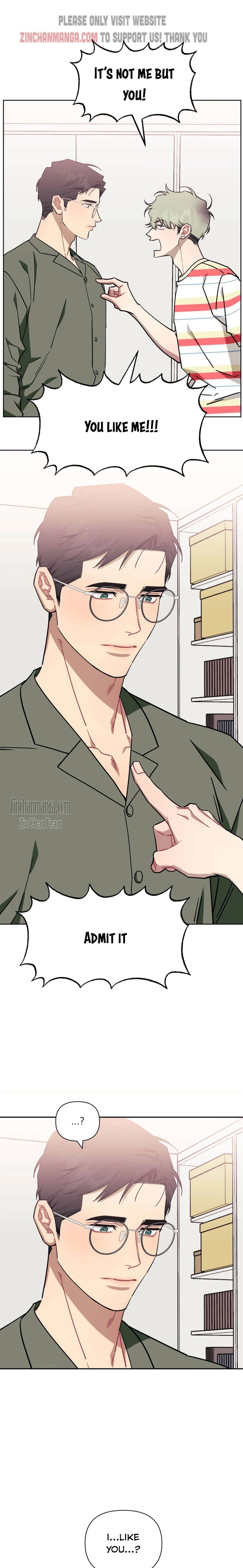 Page 0