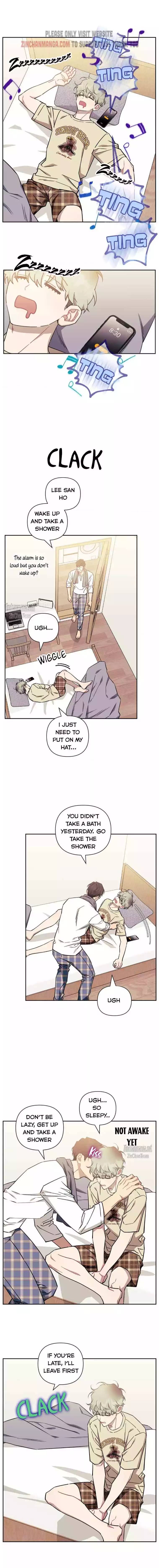 Page 0