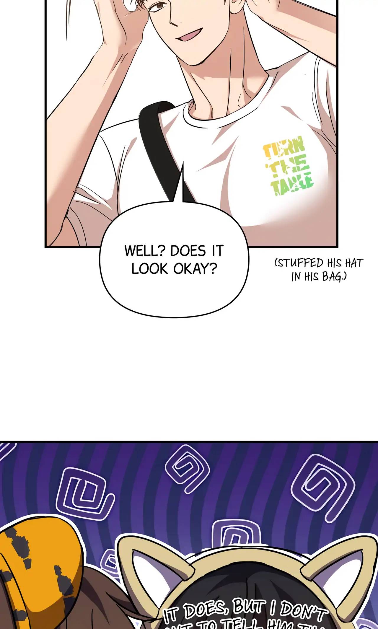 Page 69
