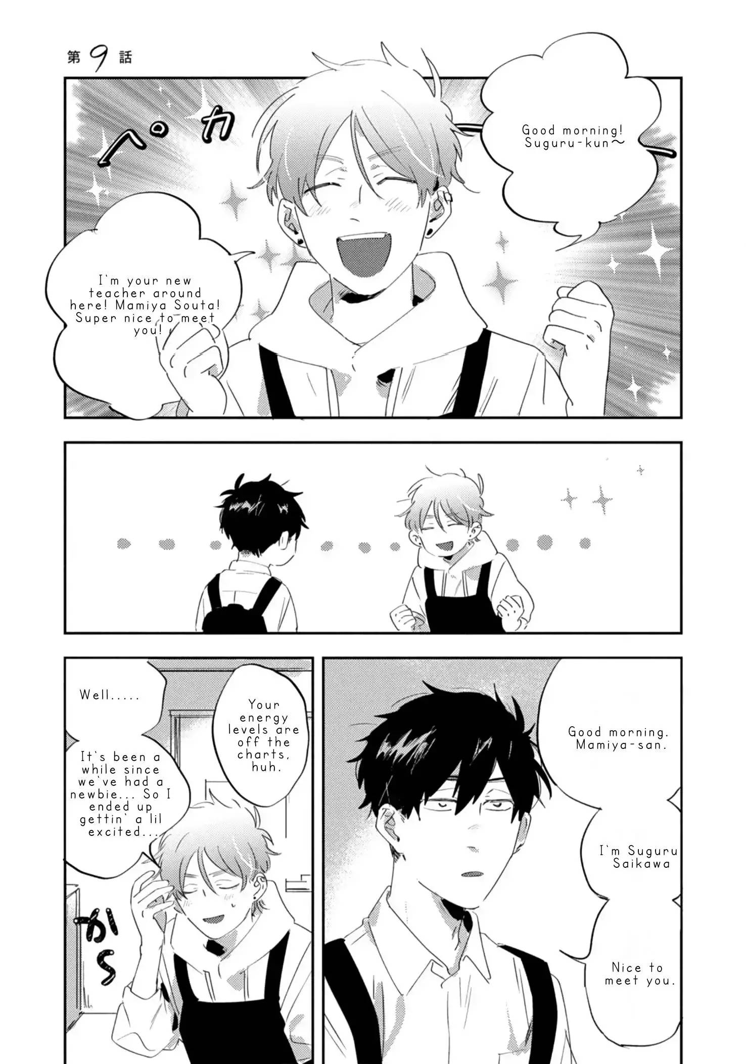 Page 0