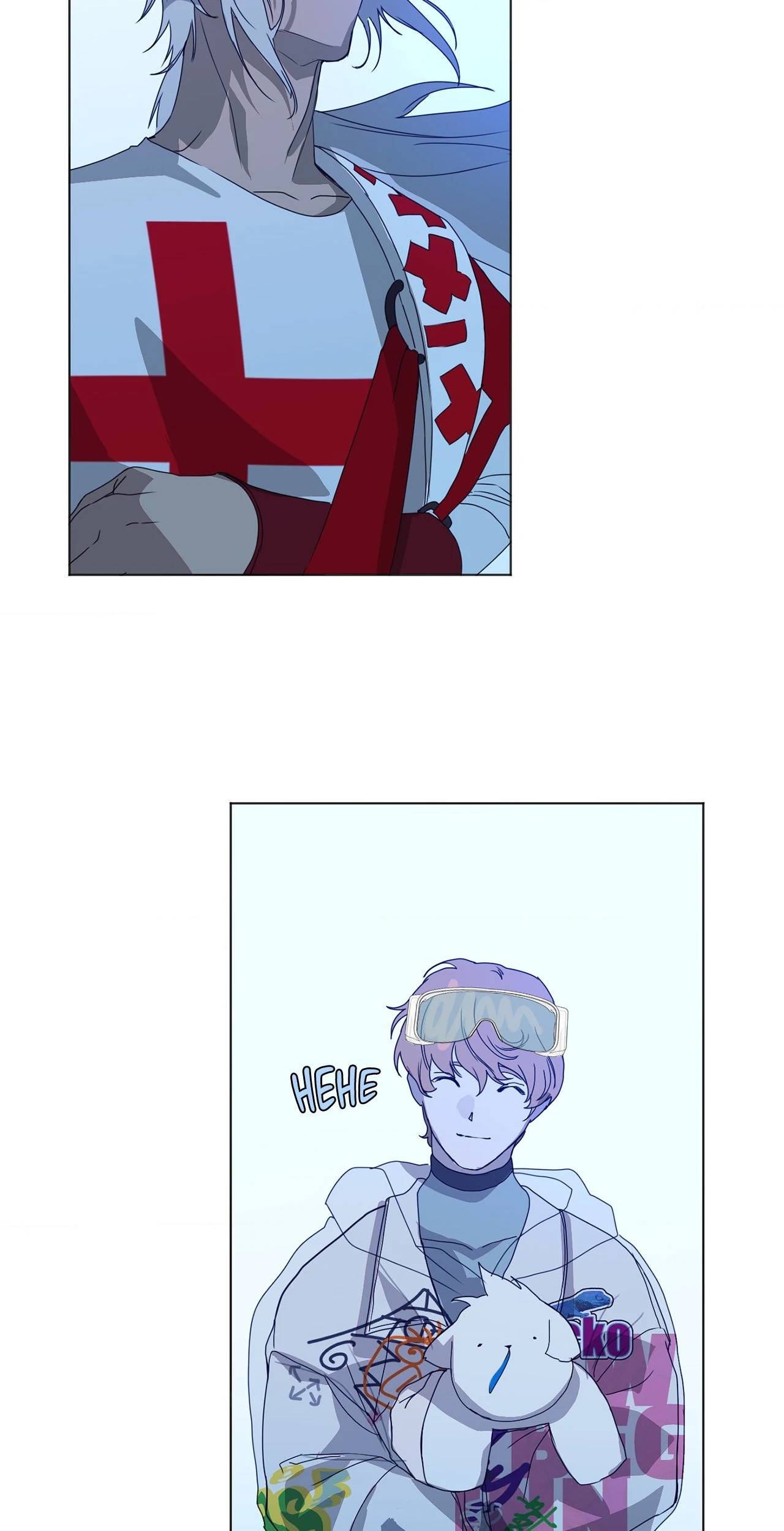 Page 56