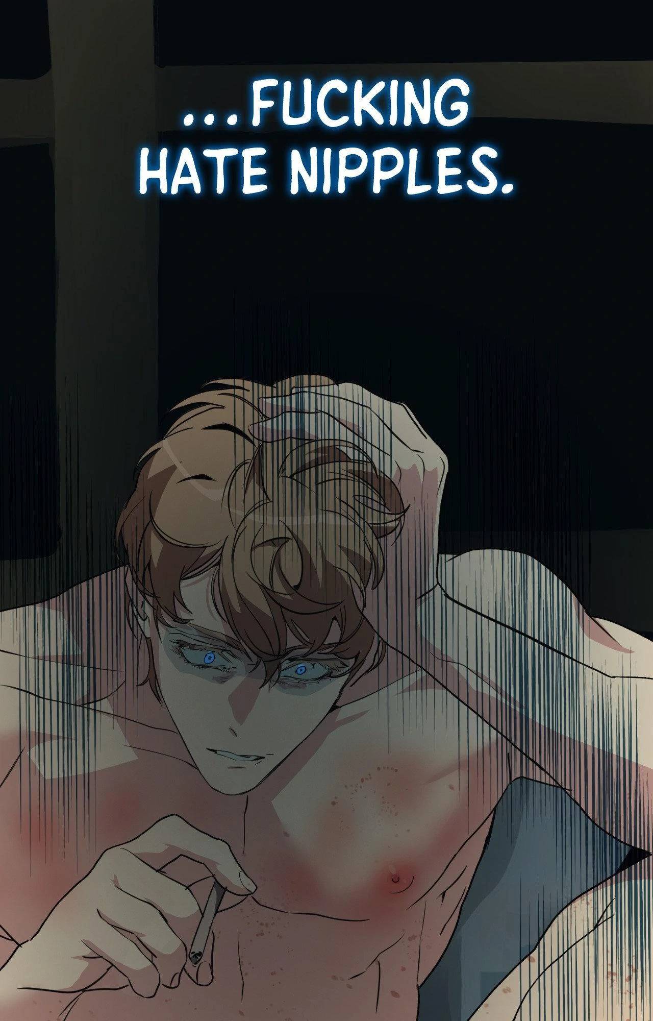 Page 143