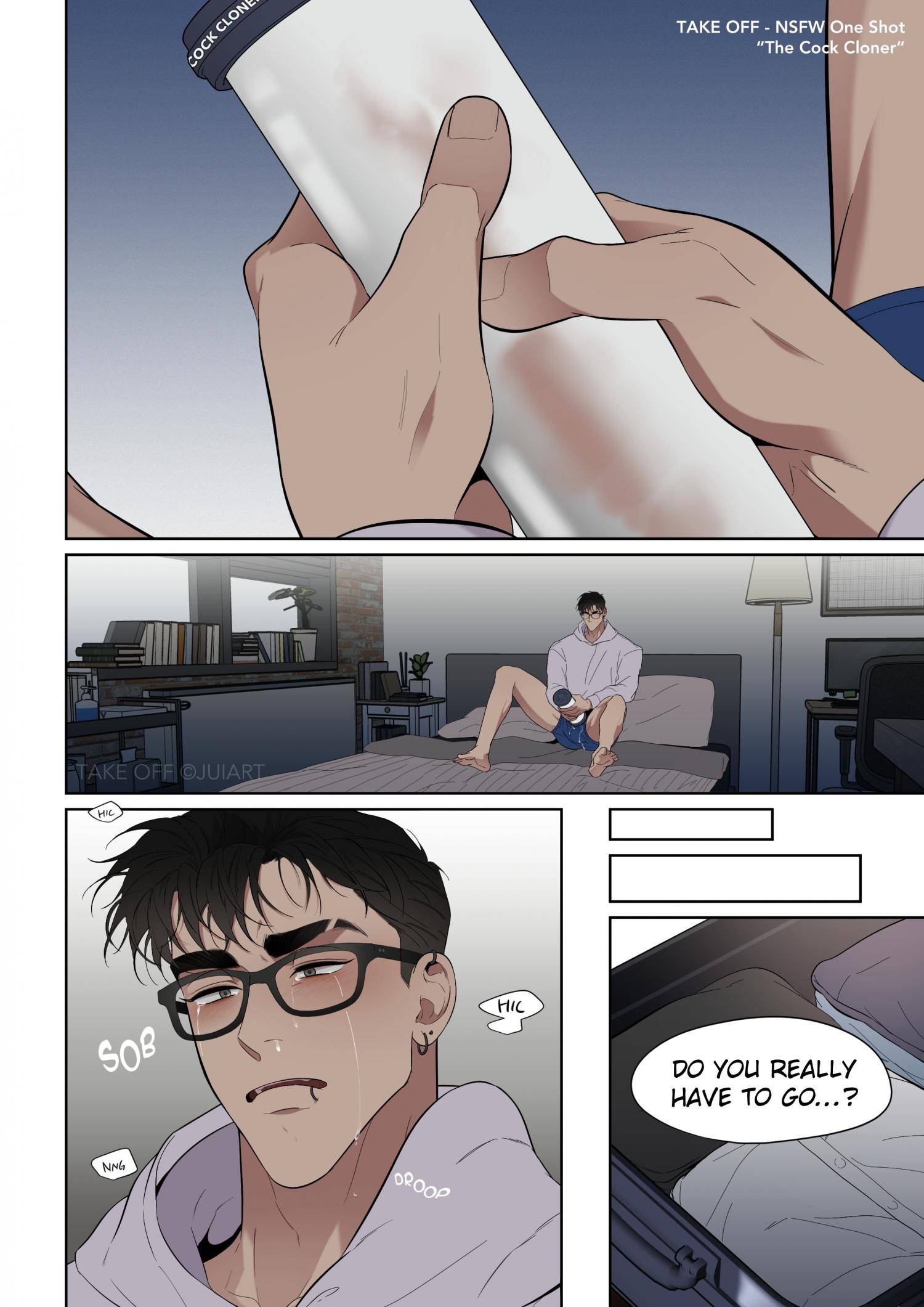 Page 0