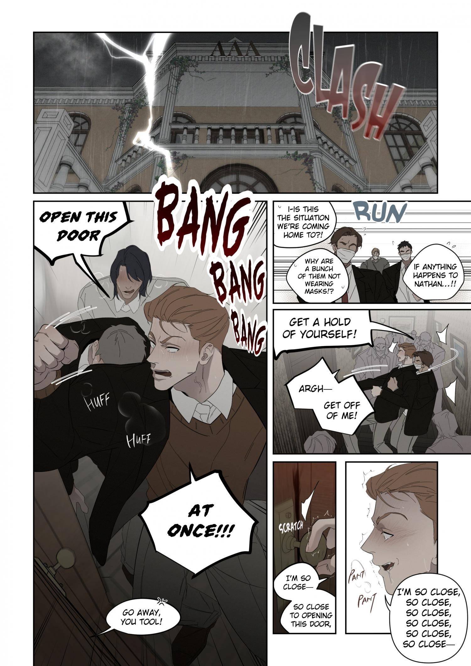 Page 0