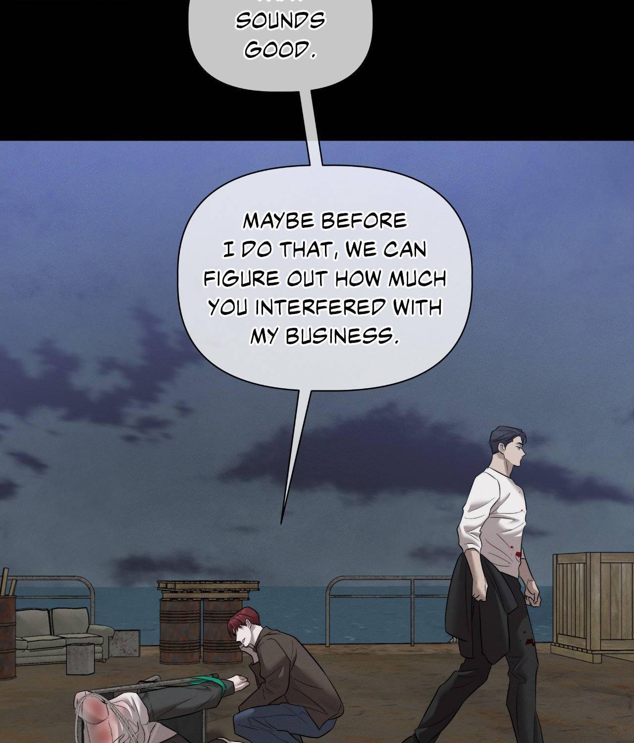 Page 111