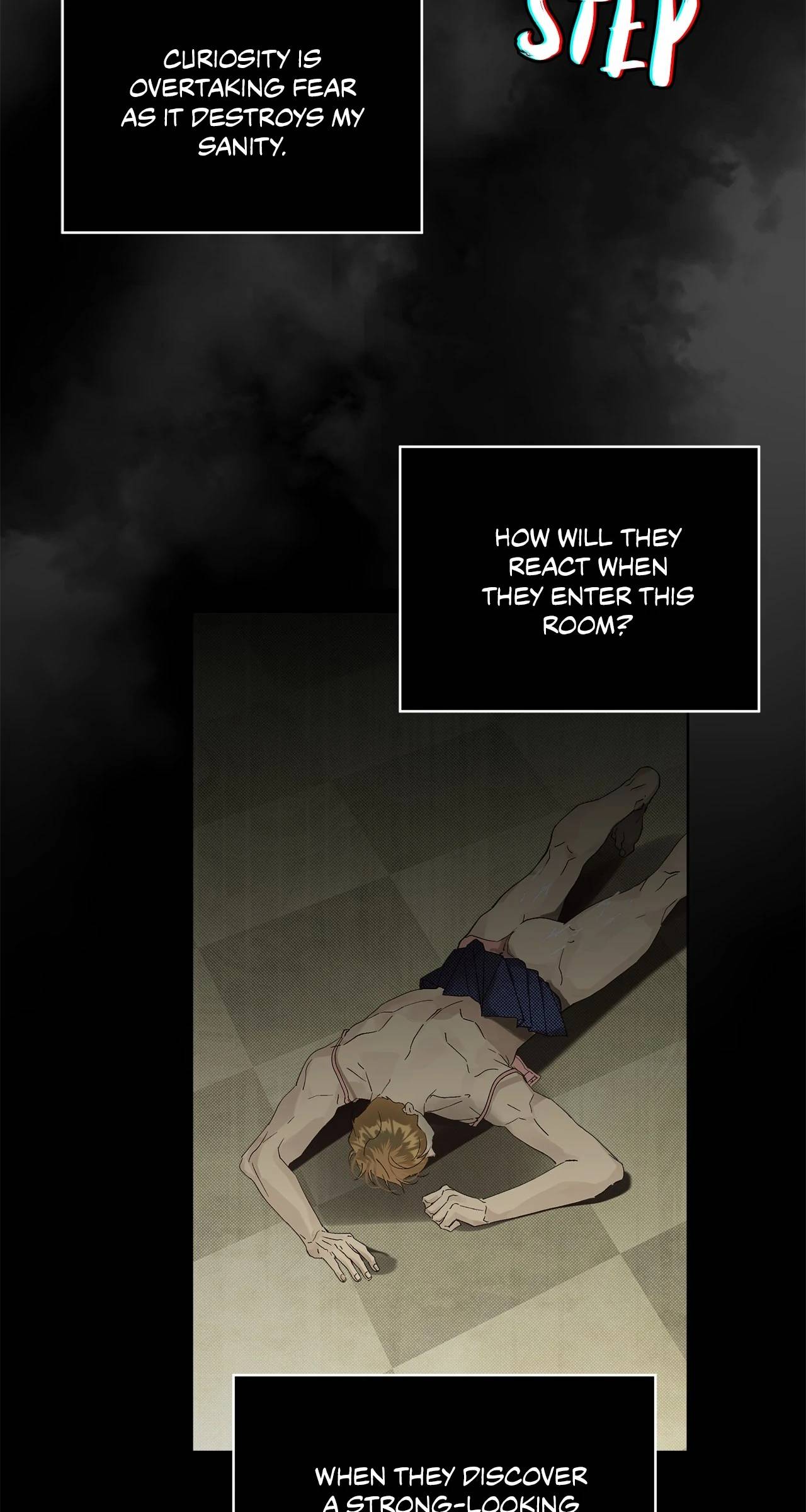 Page 90