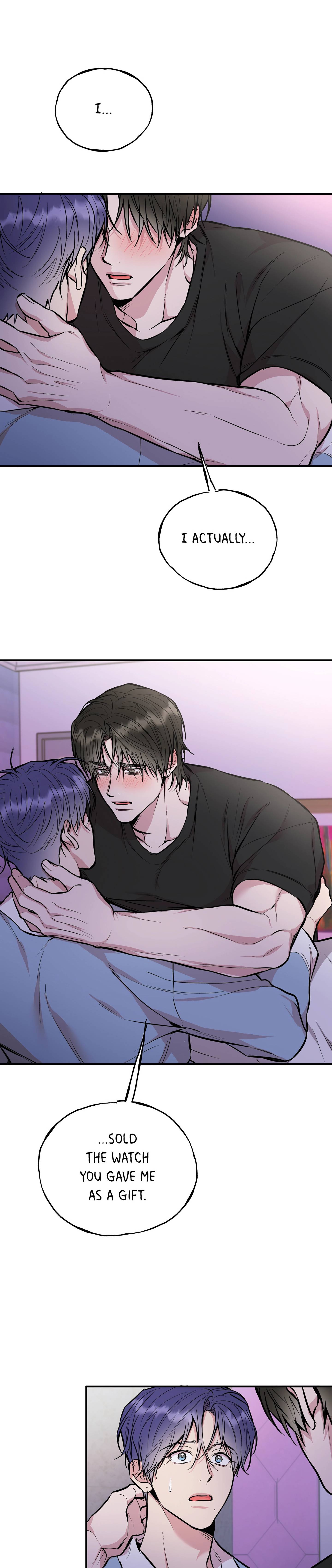 Page 0