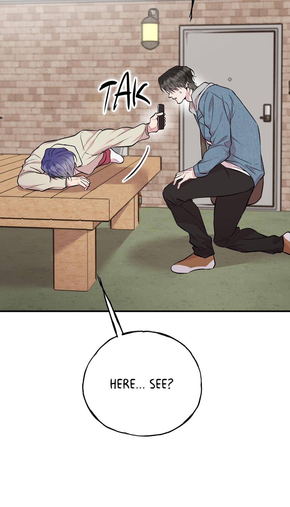 Page 71