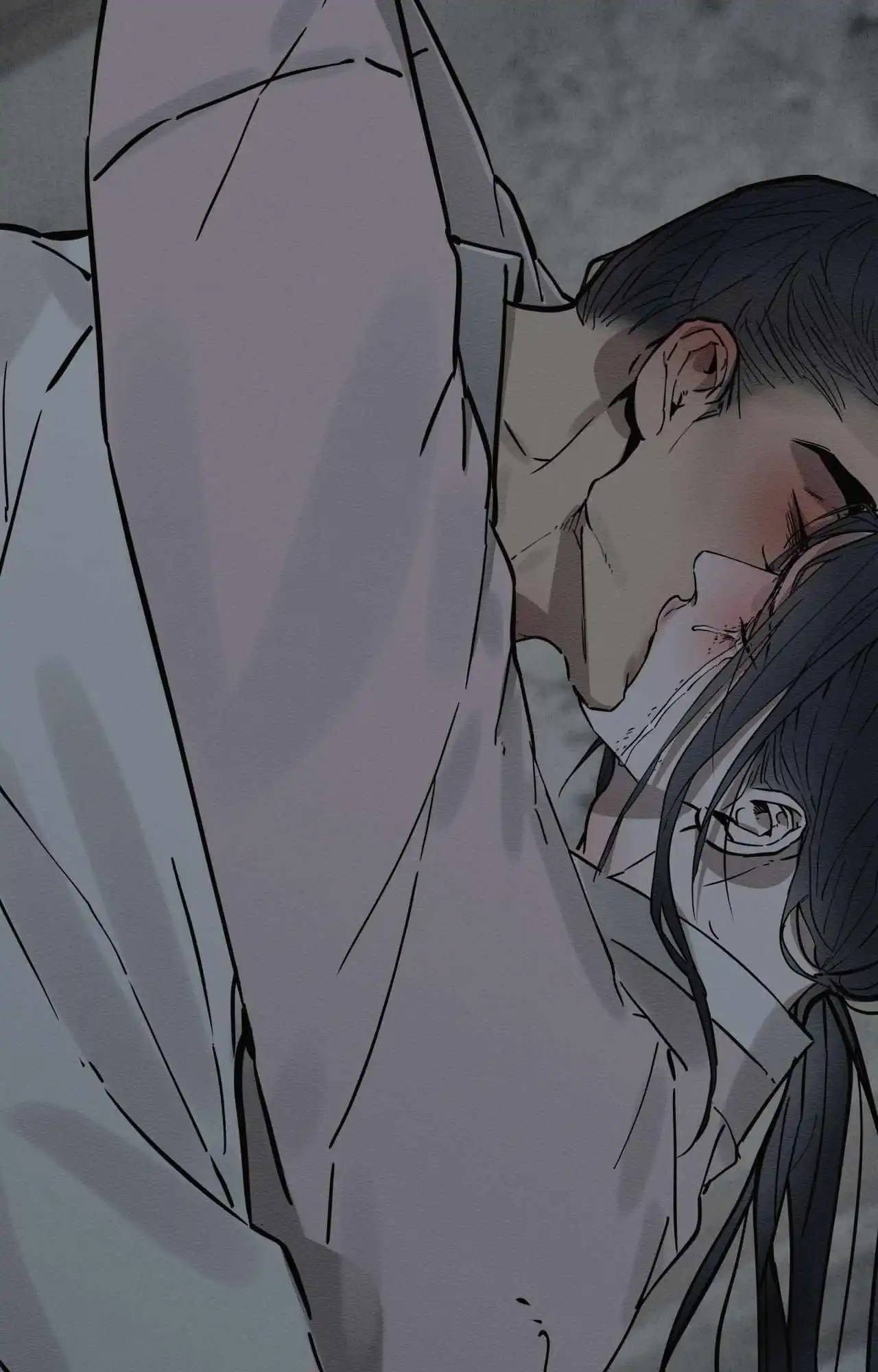 Page 115