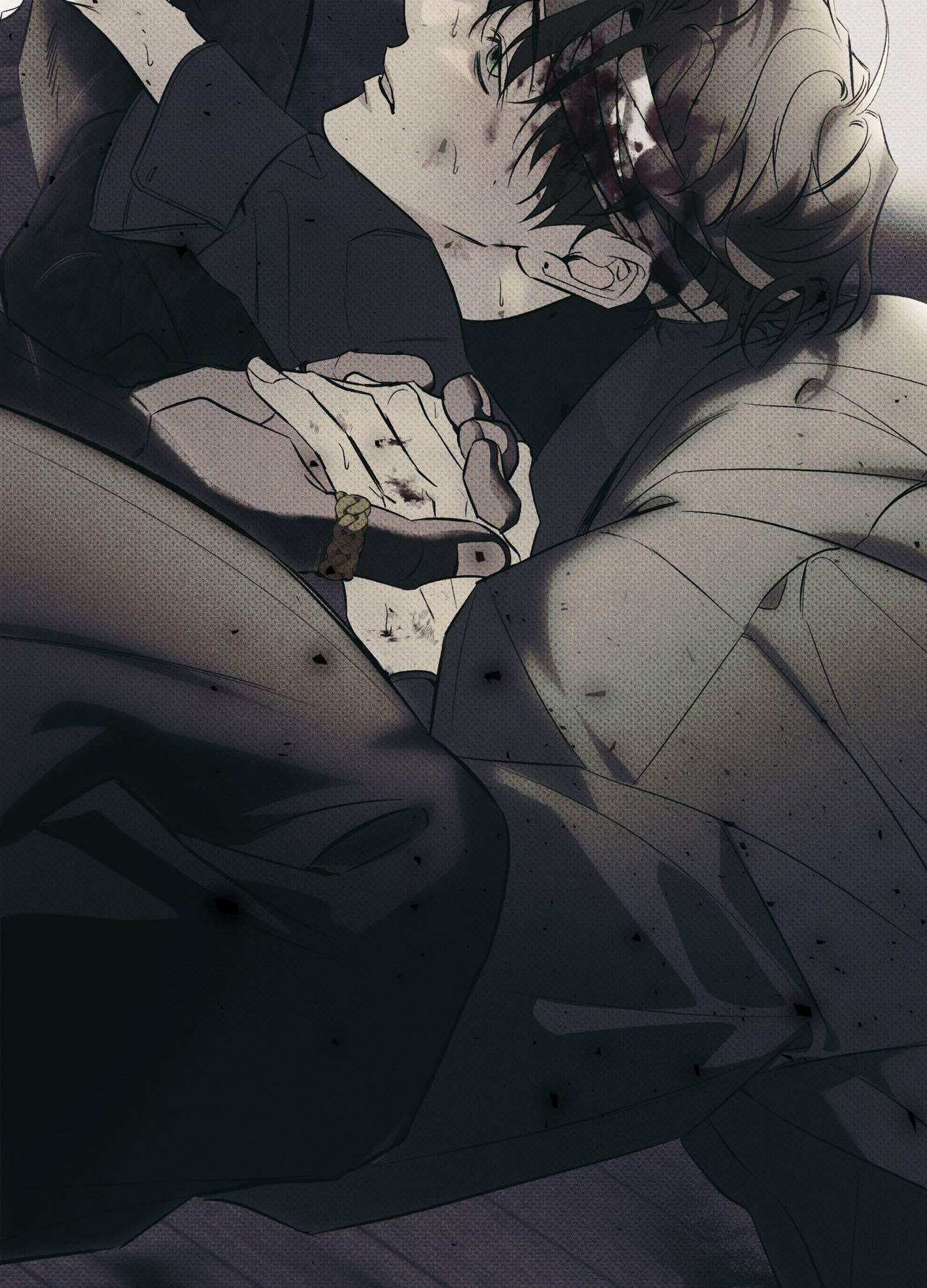Page 107
