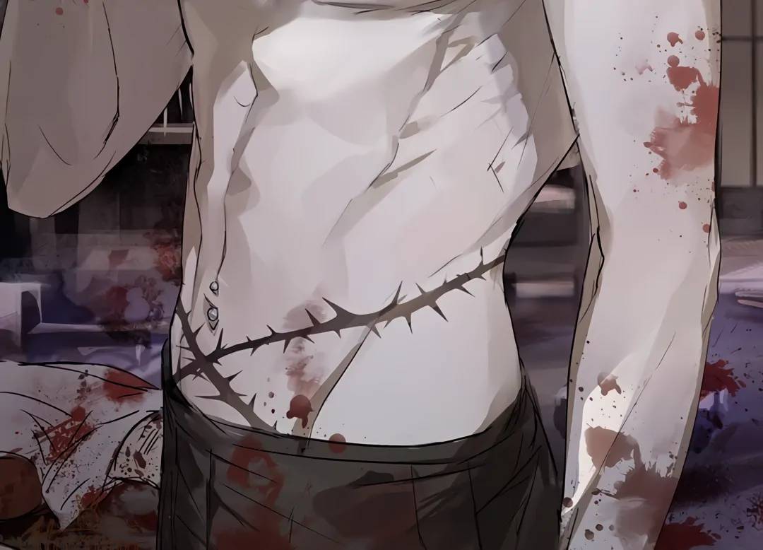 Page 144