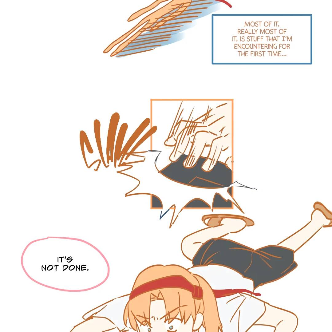 Page 158