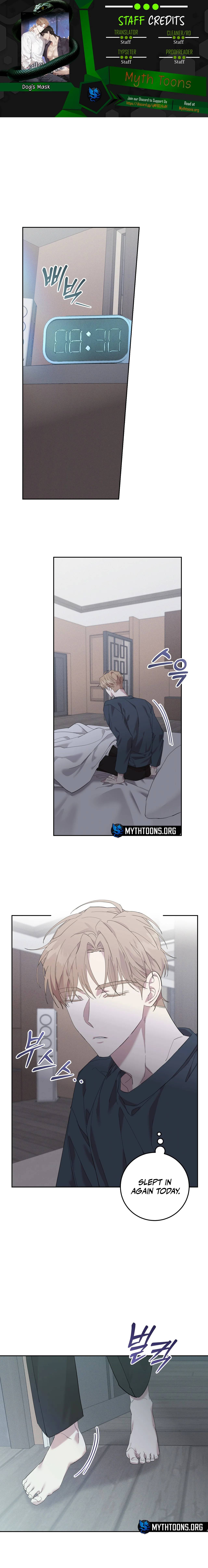 Page 0