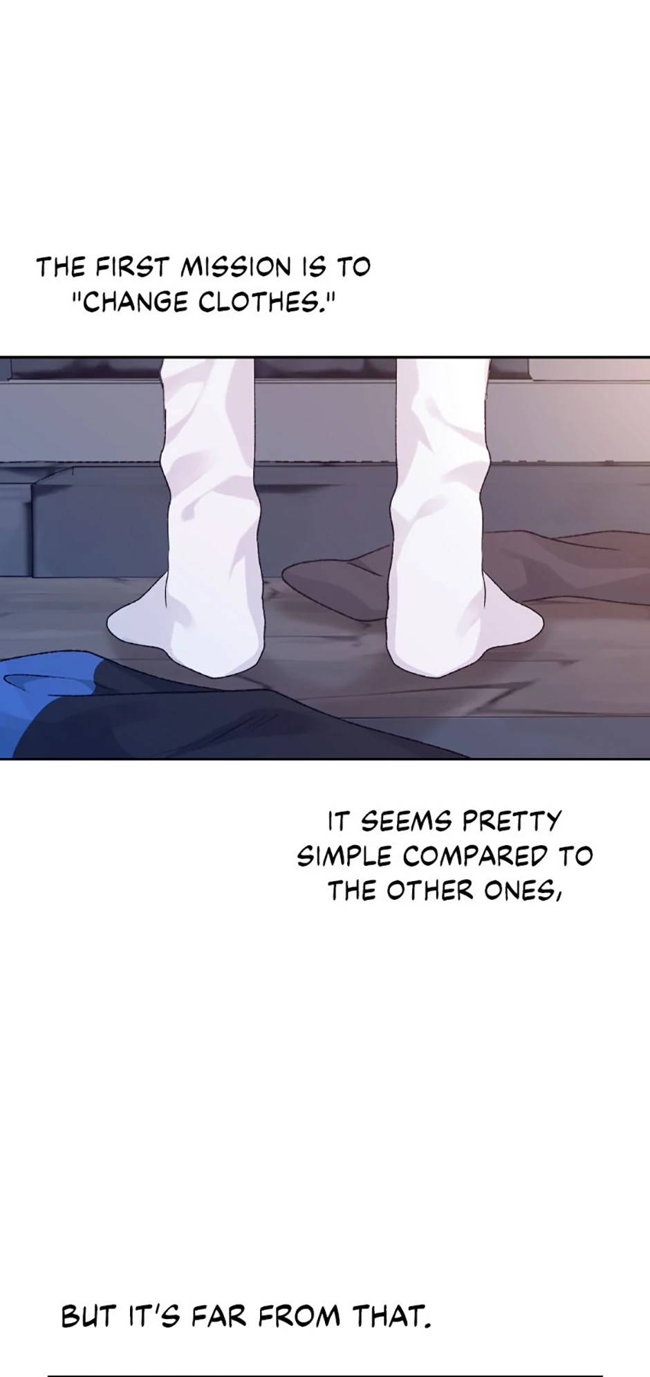 Page 0