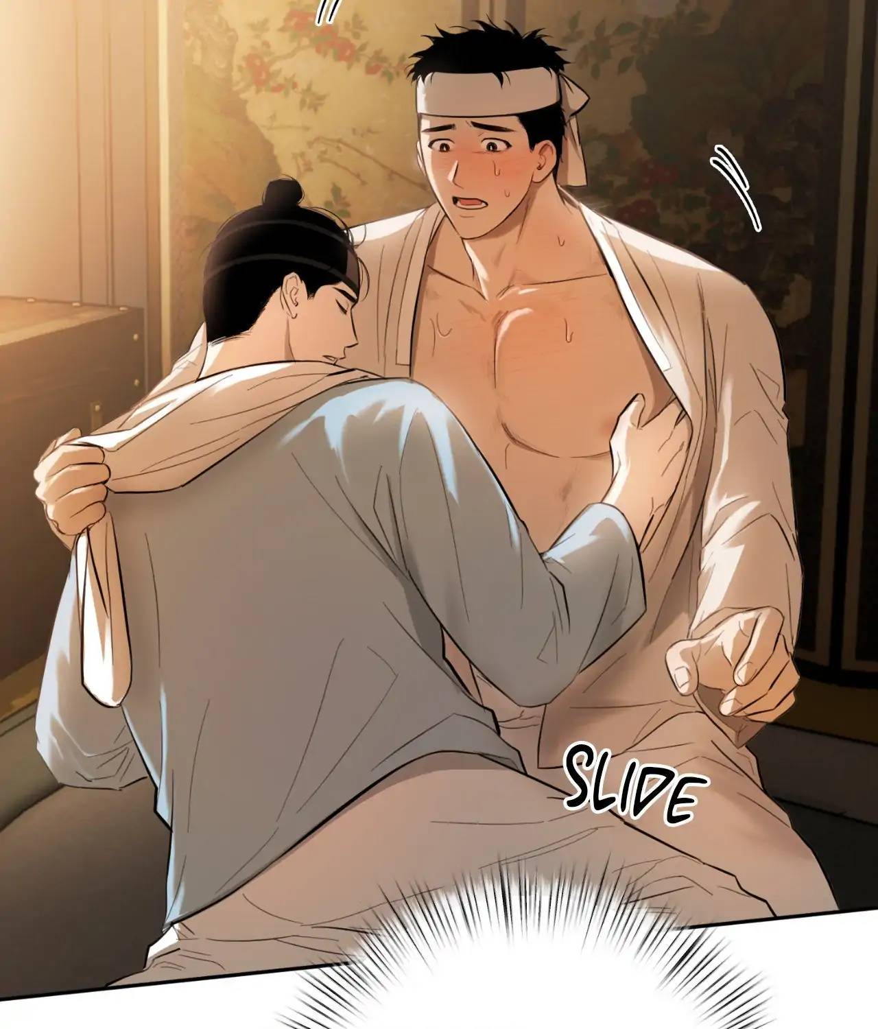 Page 128