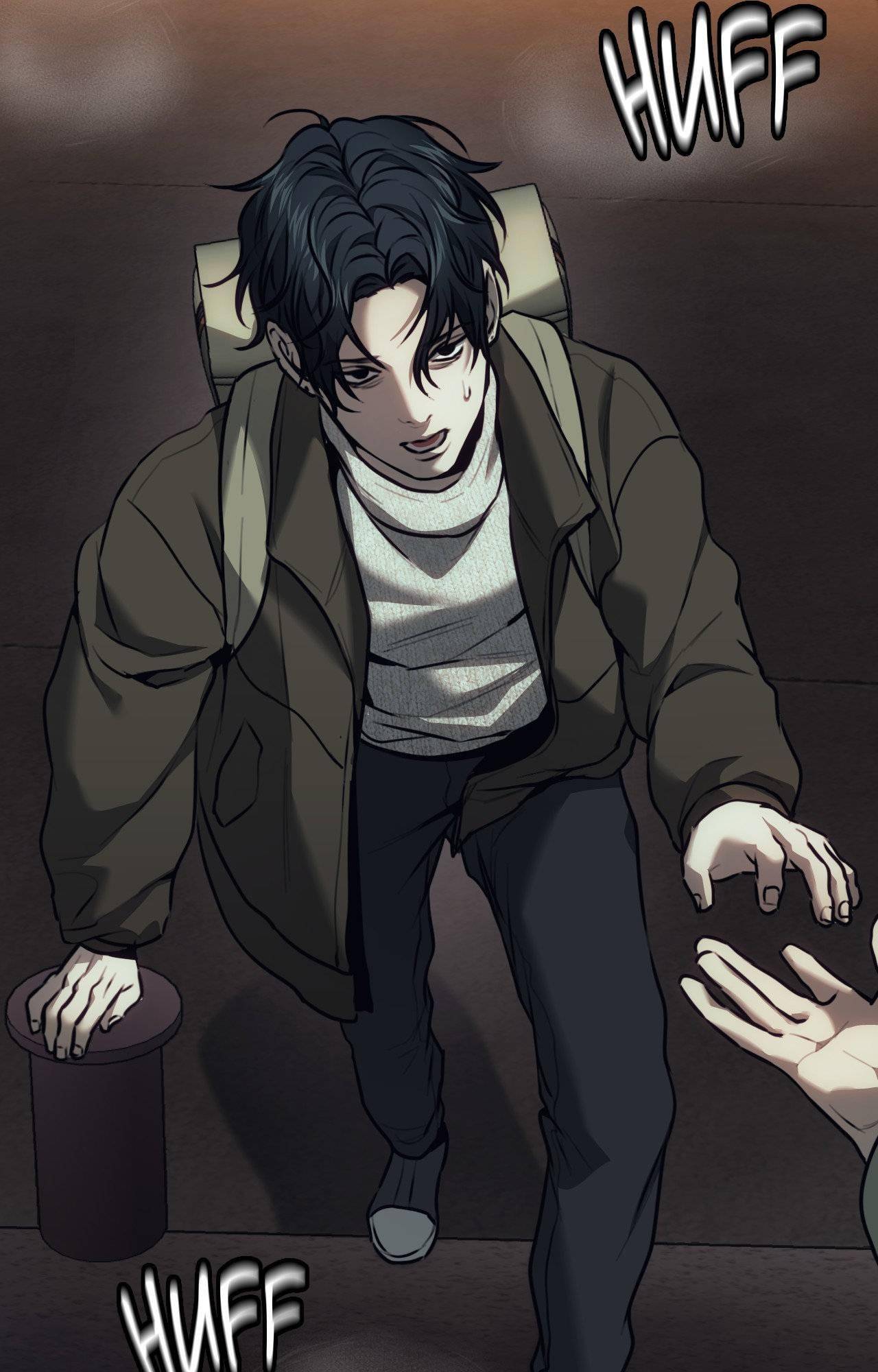 Page 69