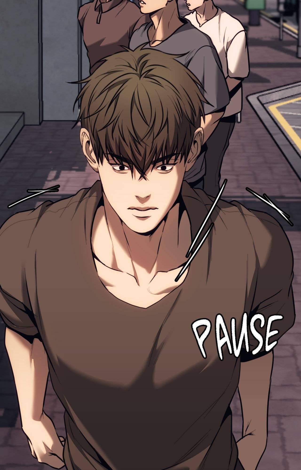 Page 98