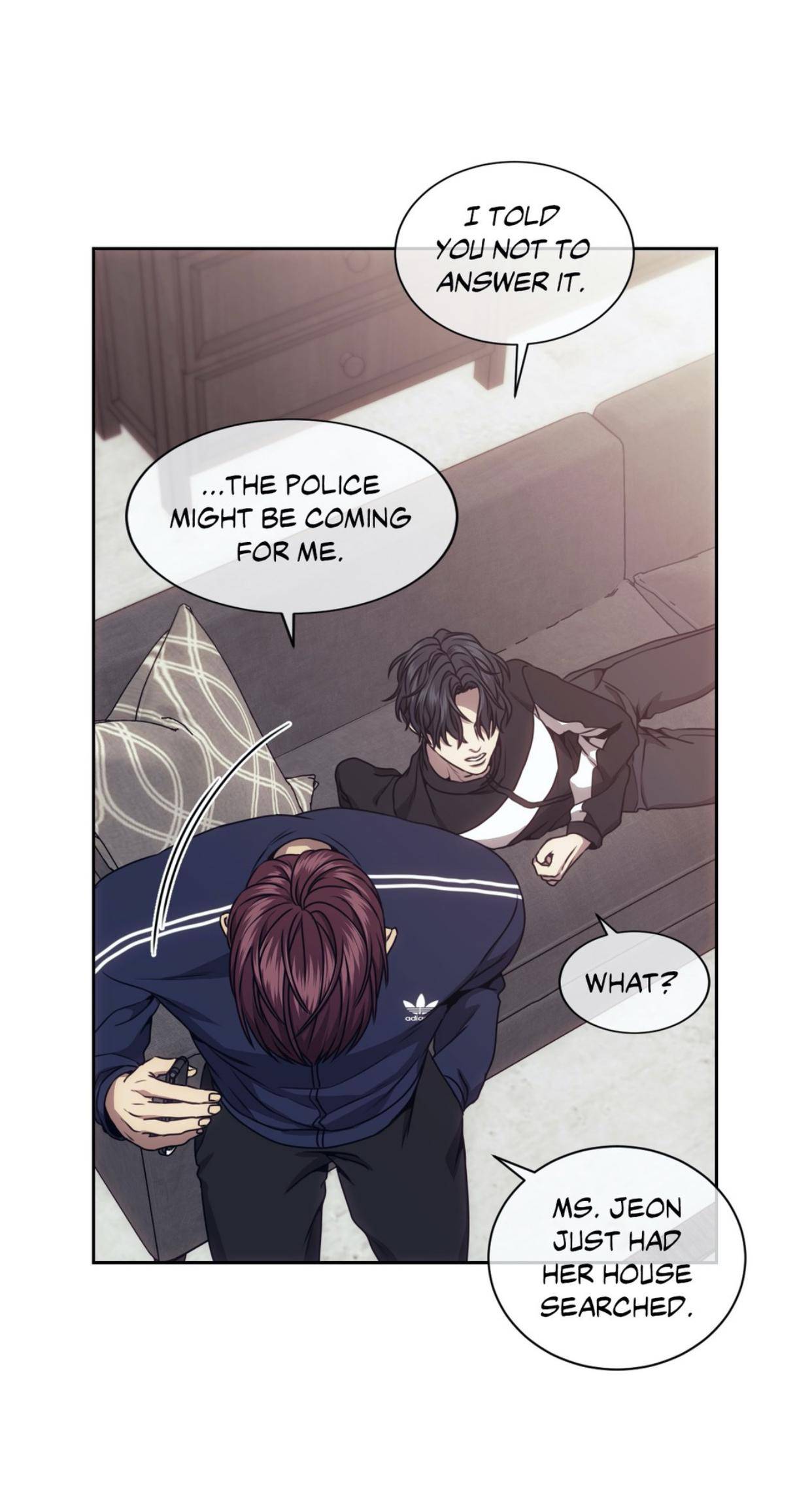 Page 54
