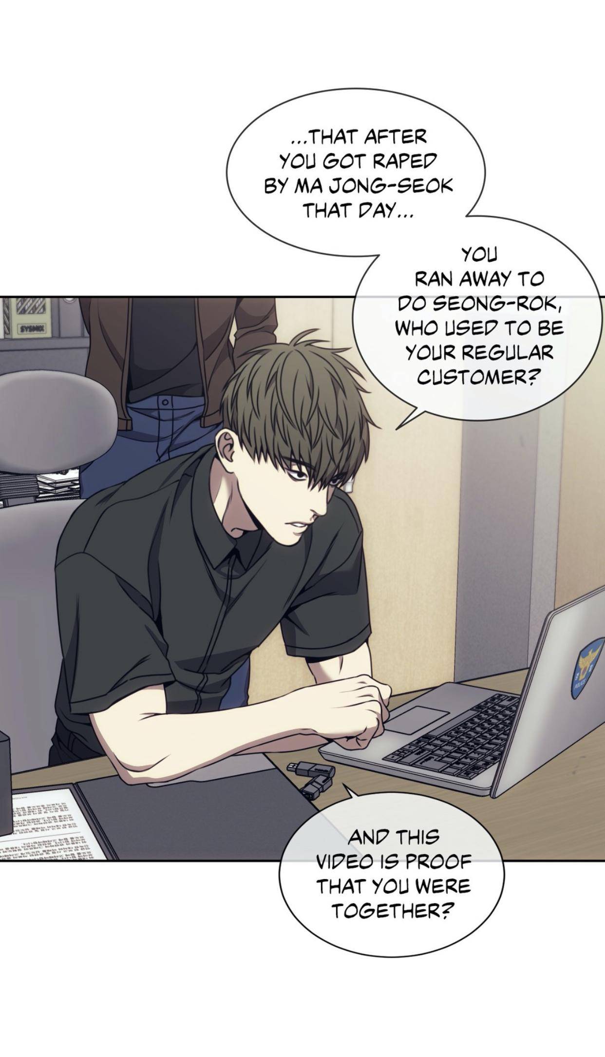 Page 53