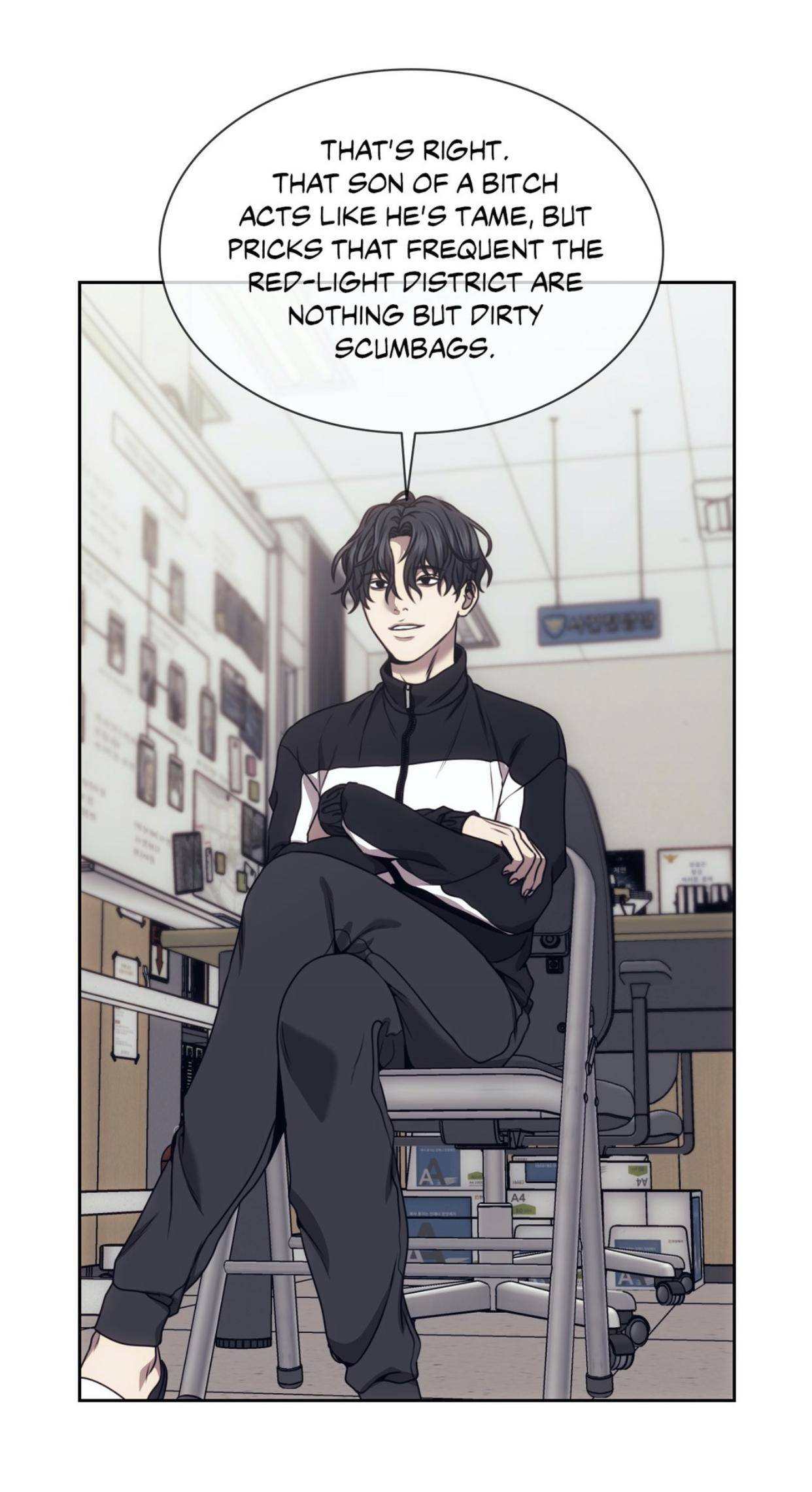 Page 54