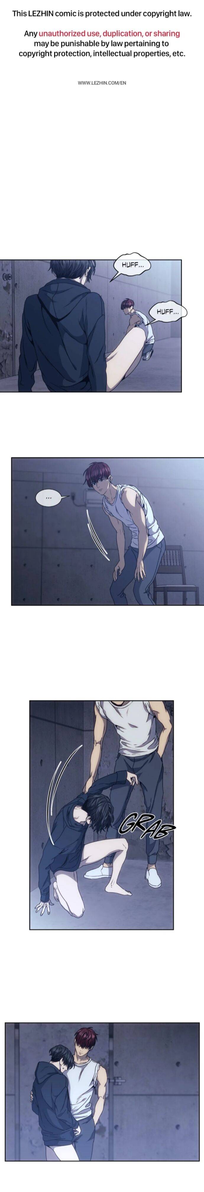 Page 0