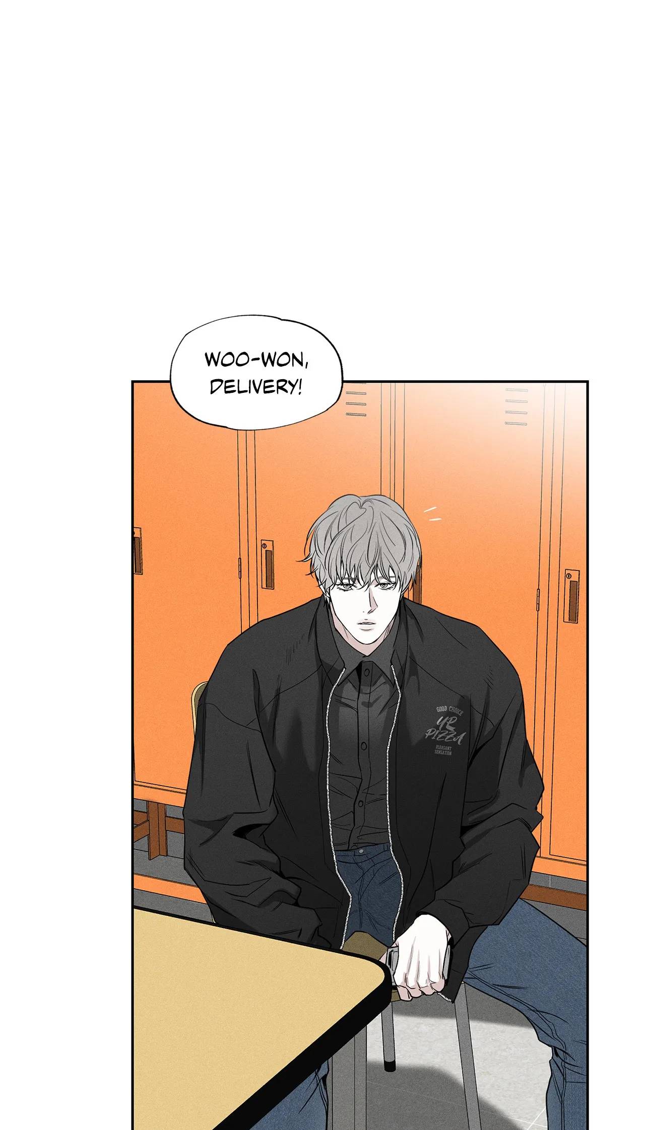 Page 81