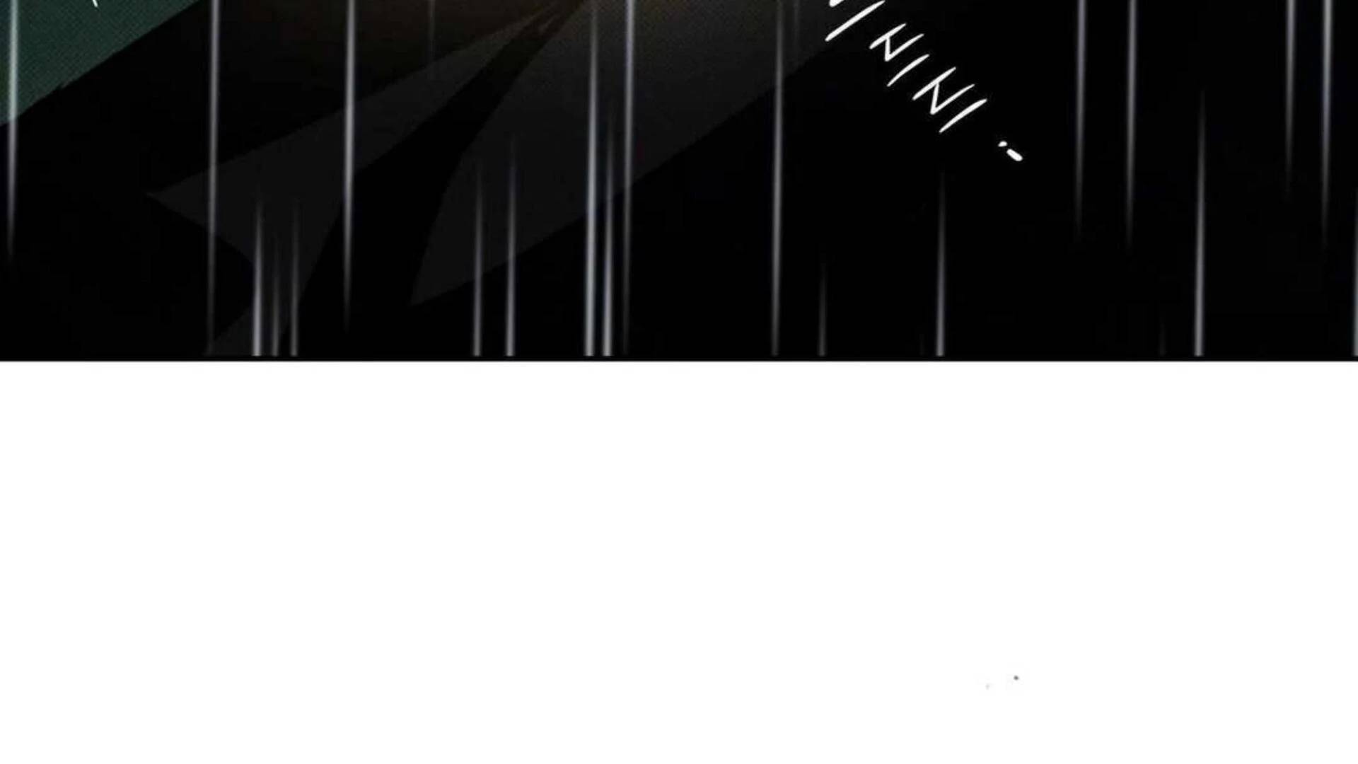 Page 219