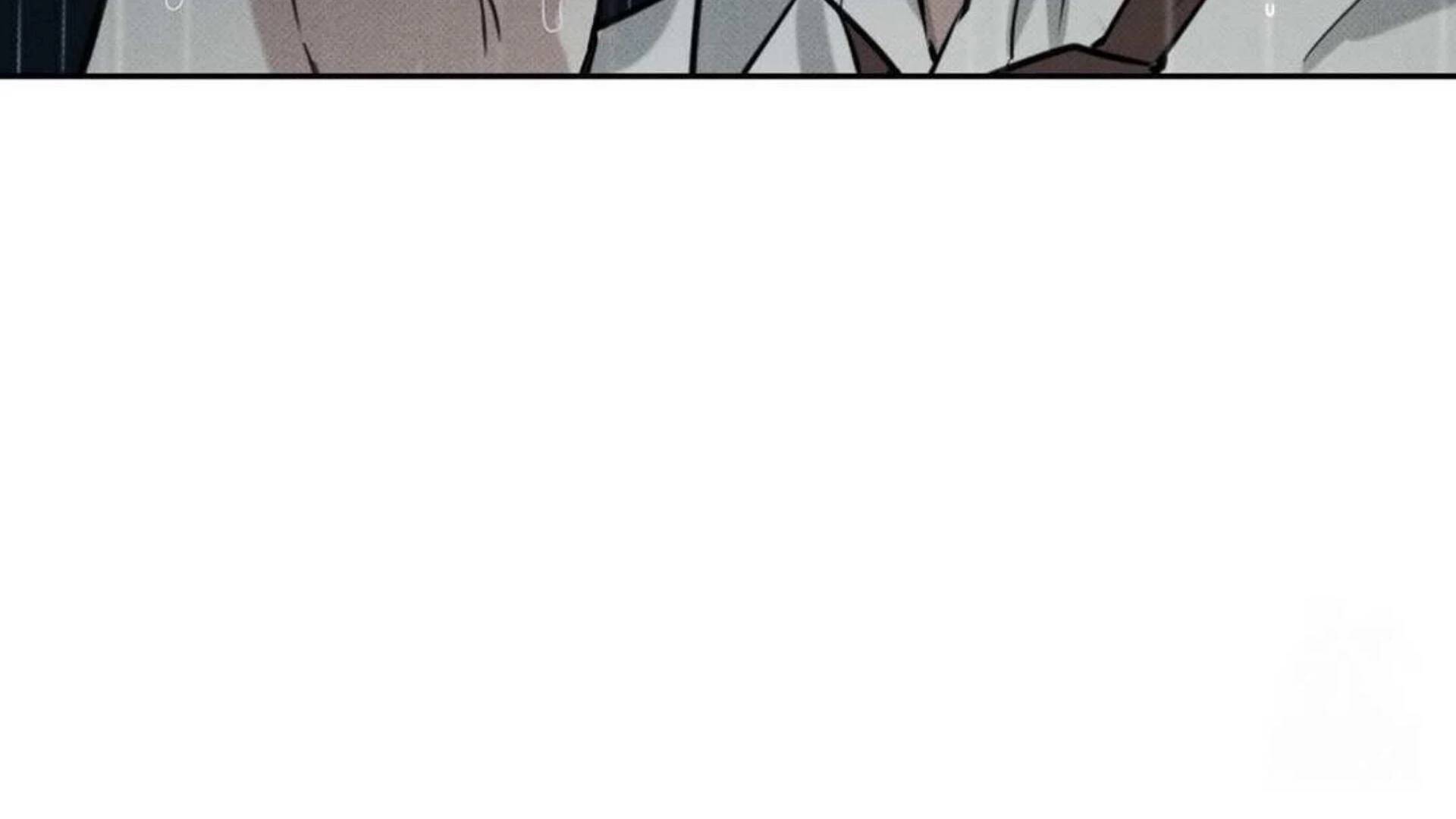 Page 222