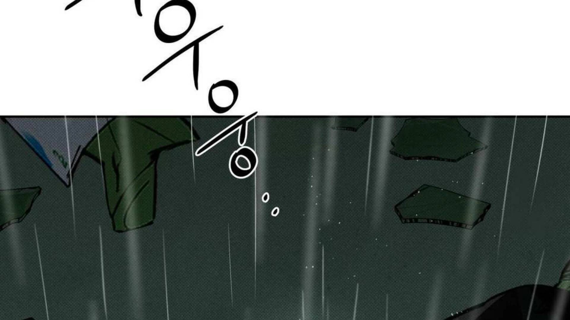 Page 224