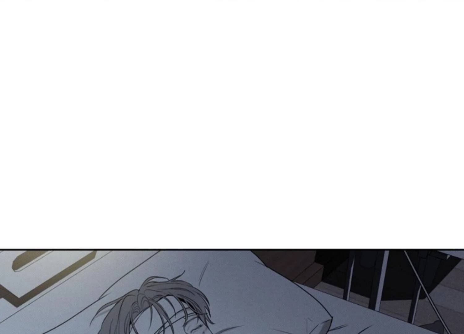 Page 219