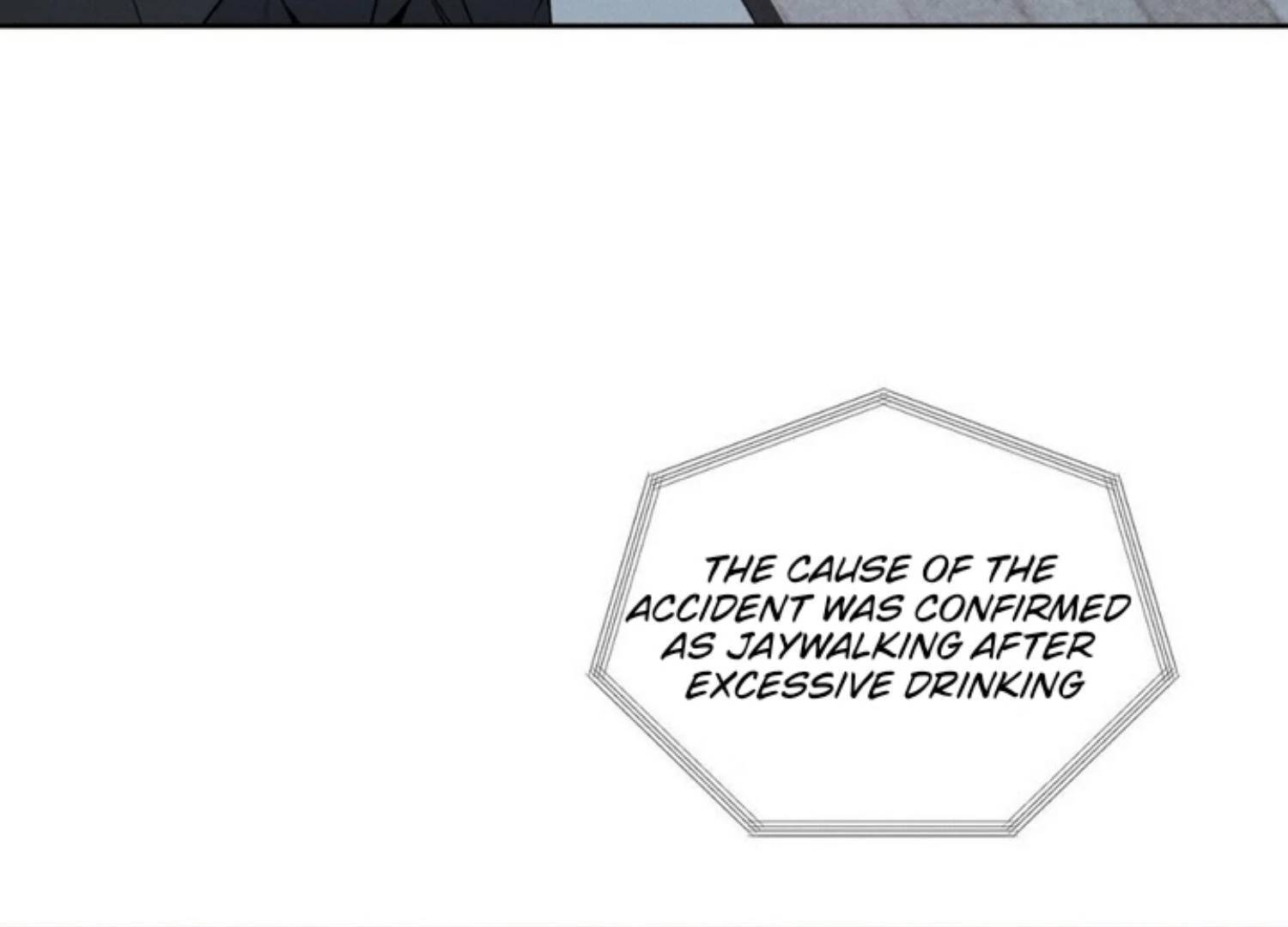 Page 223