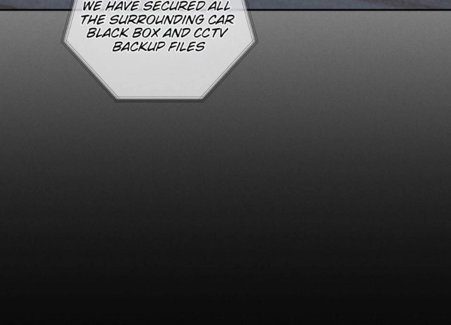 Page 225