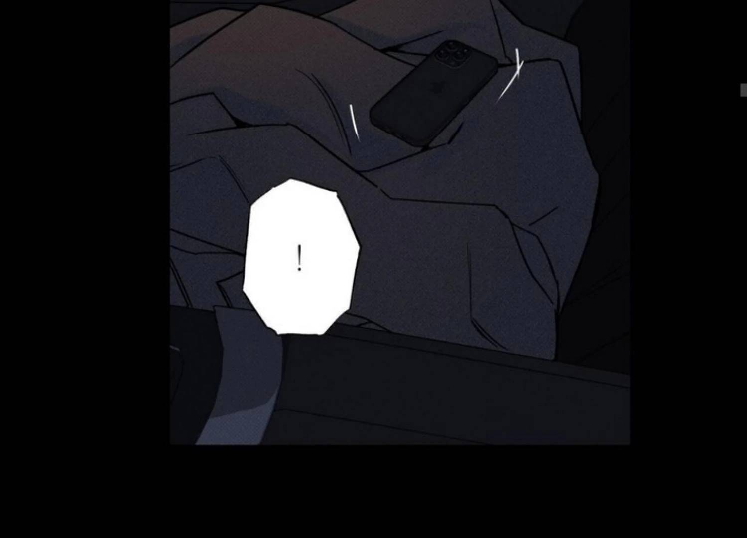 Page 232