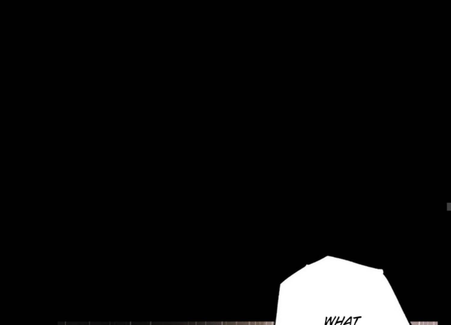Page 233