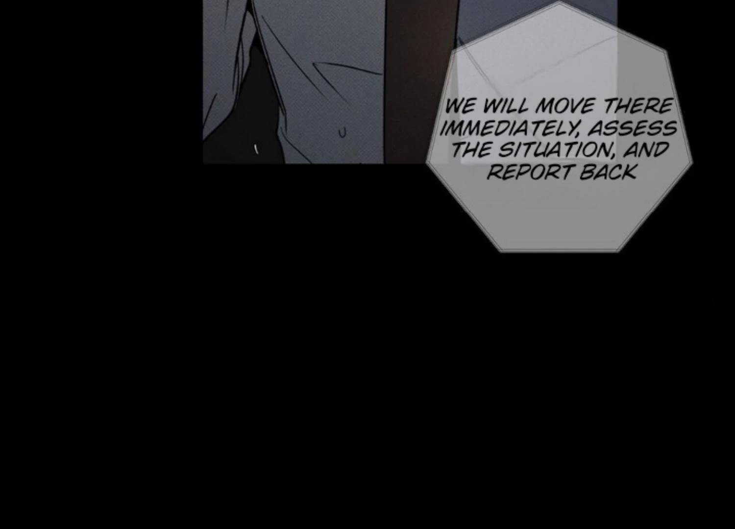 Page 238