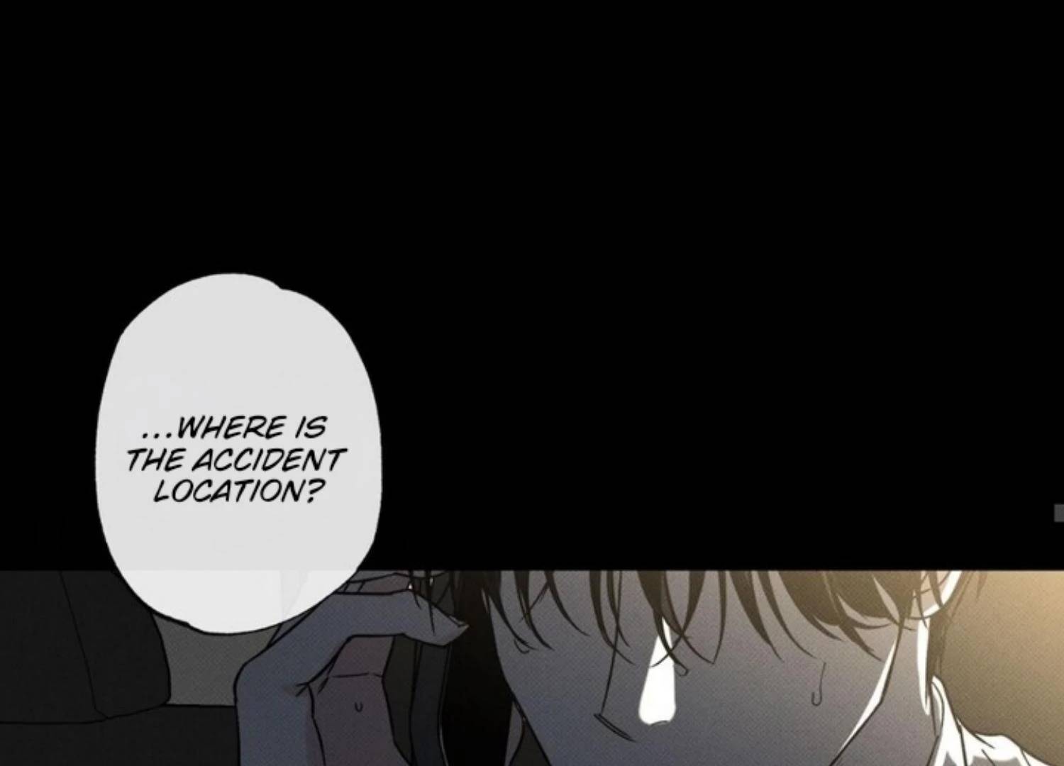 Page 239
