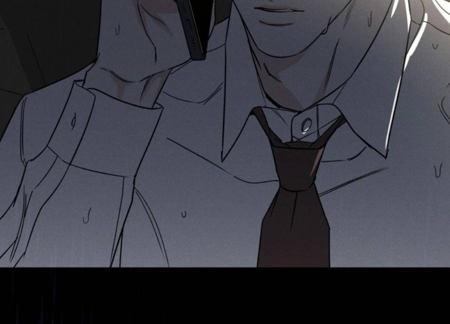 Page 240