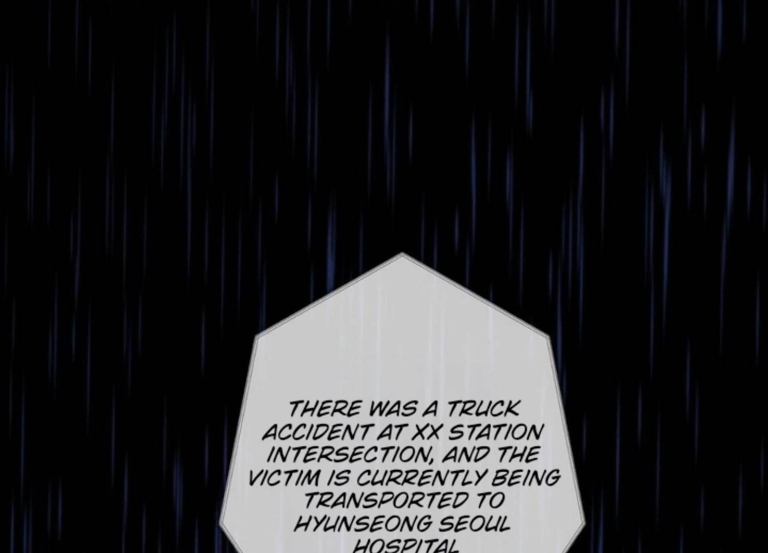 Page 242