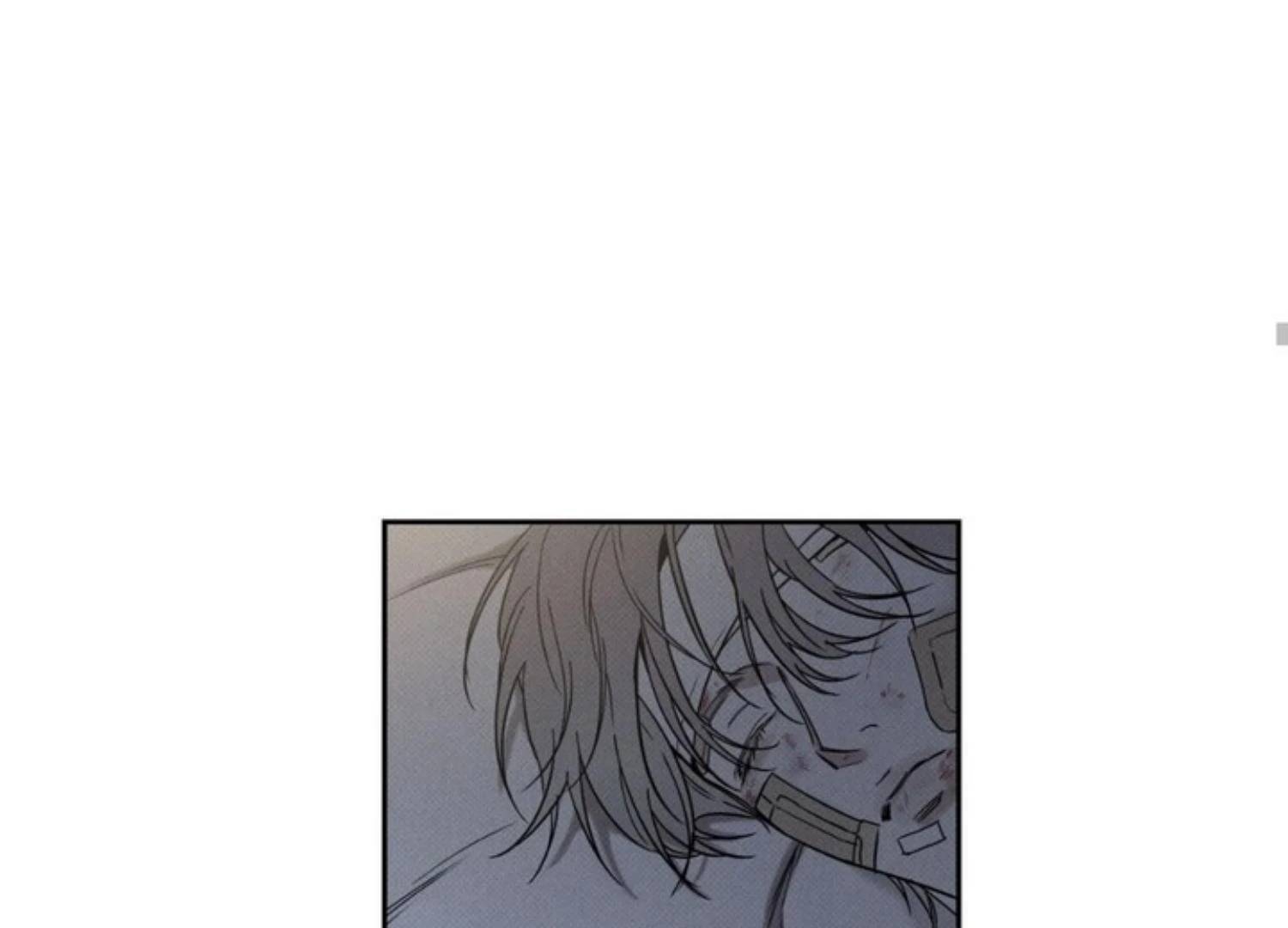 Page 251