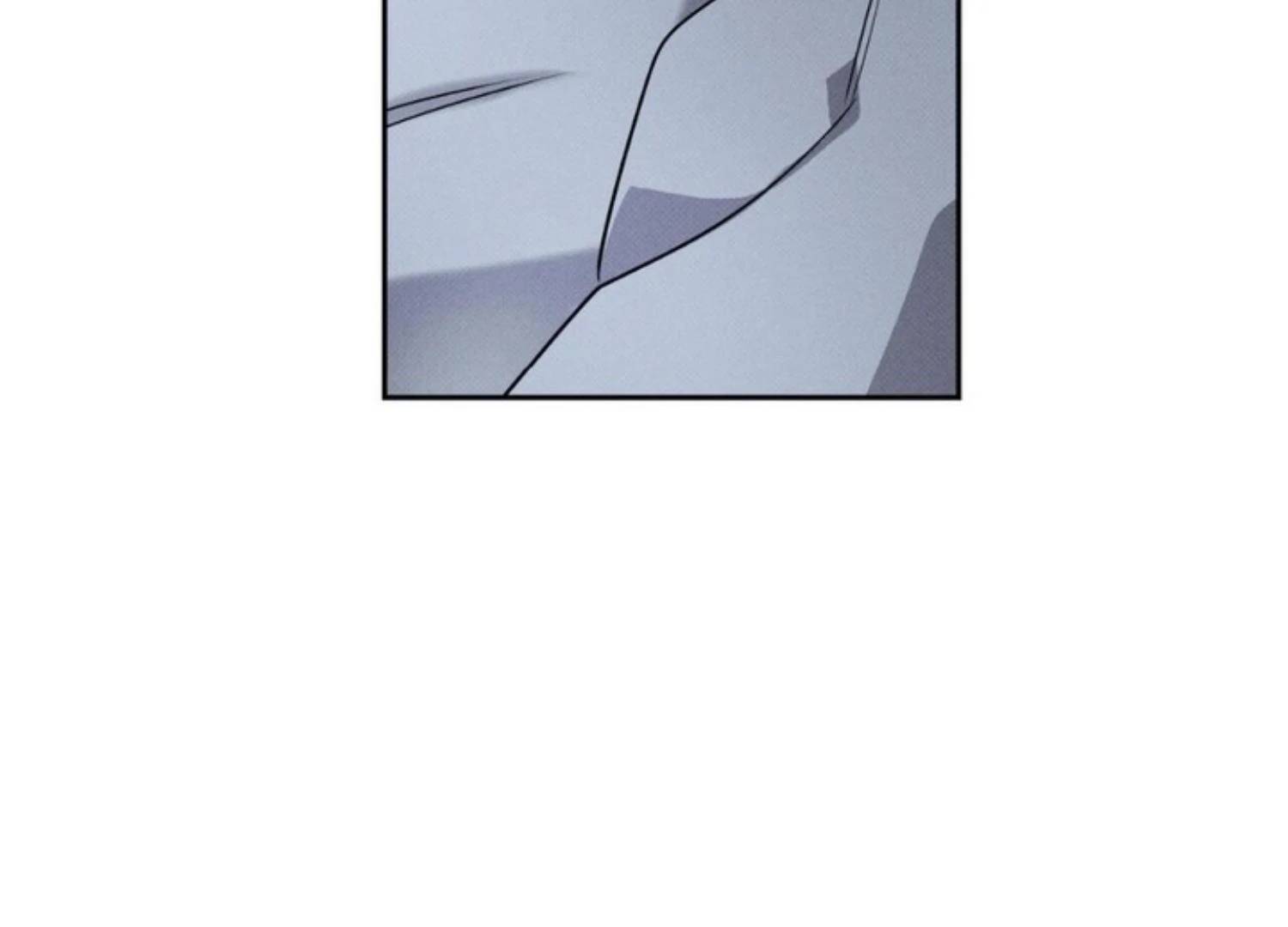 Page 253