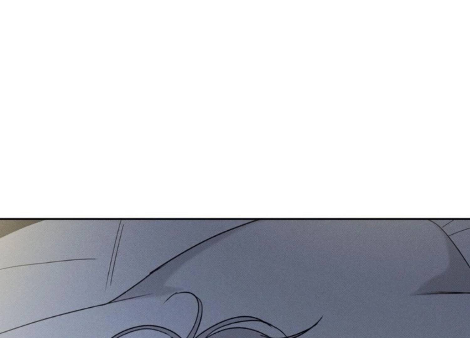 Page 258