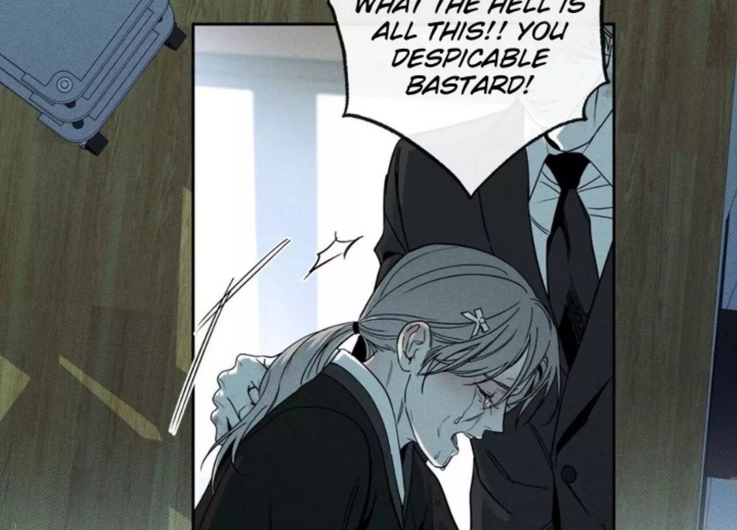 Page 159