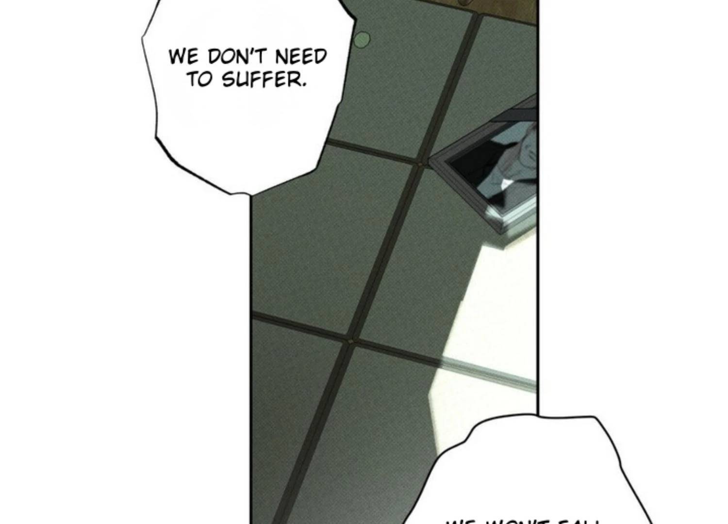 Page 195