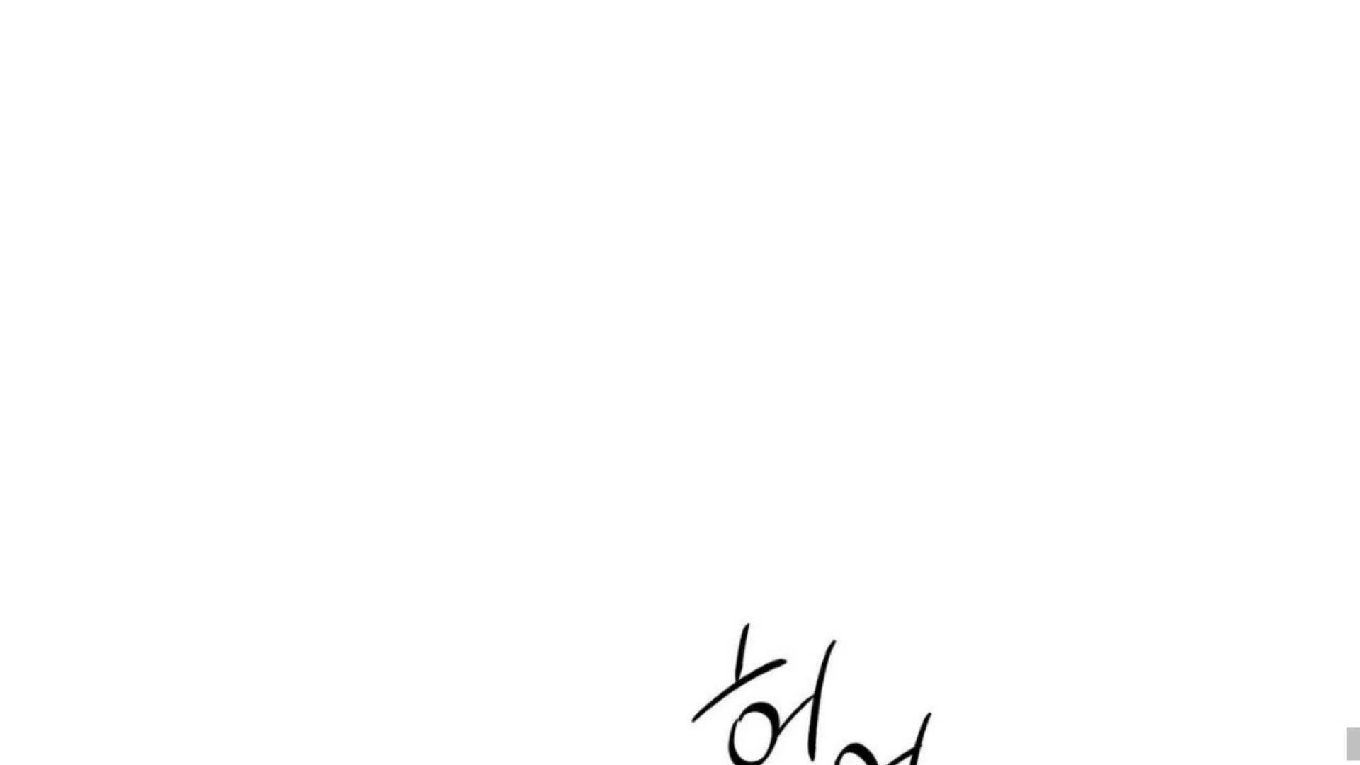 Page 204
