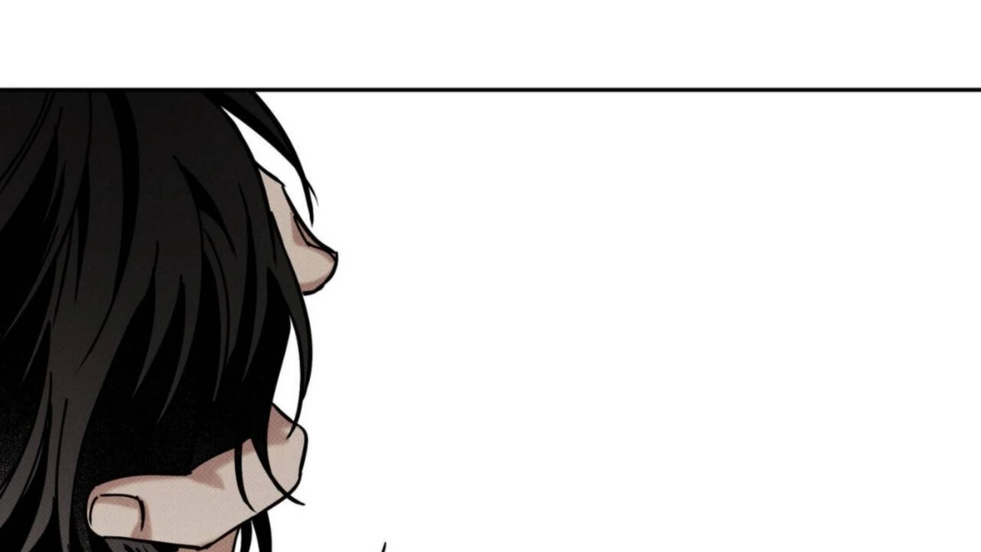 Page 208