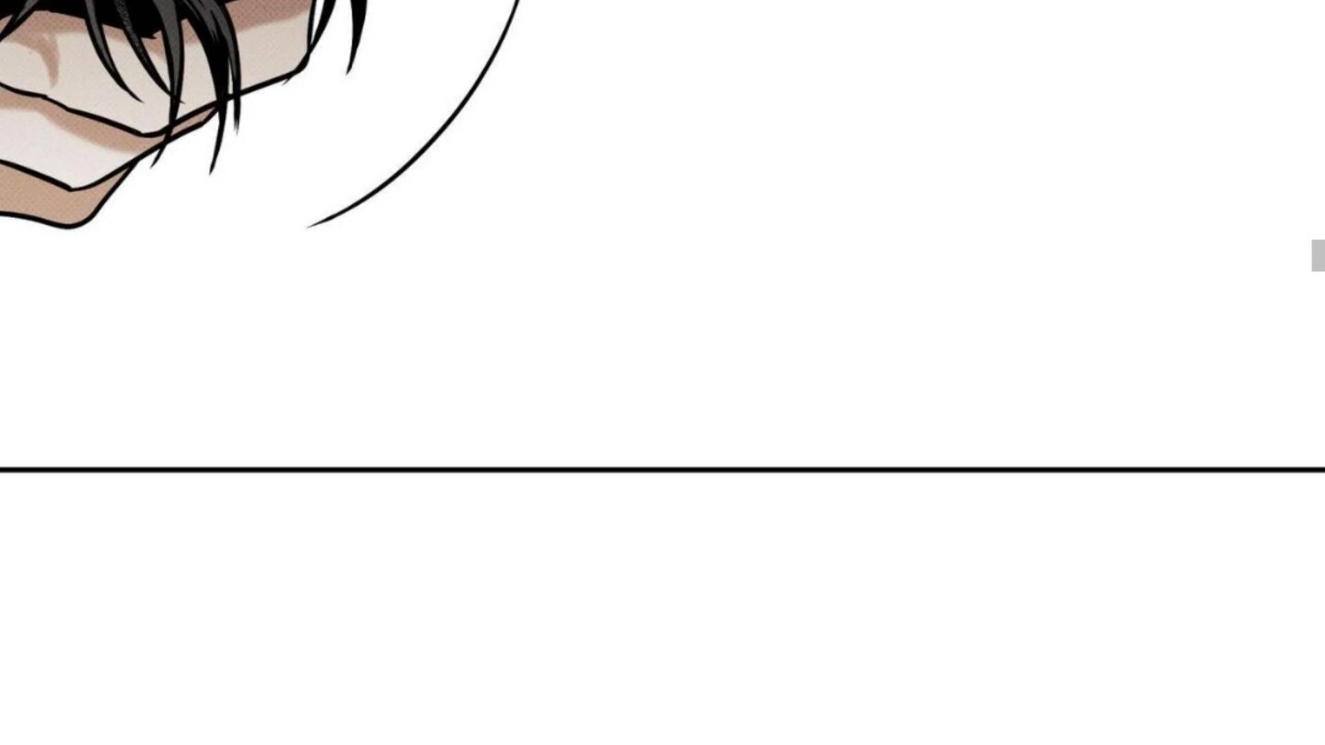 Page 209