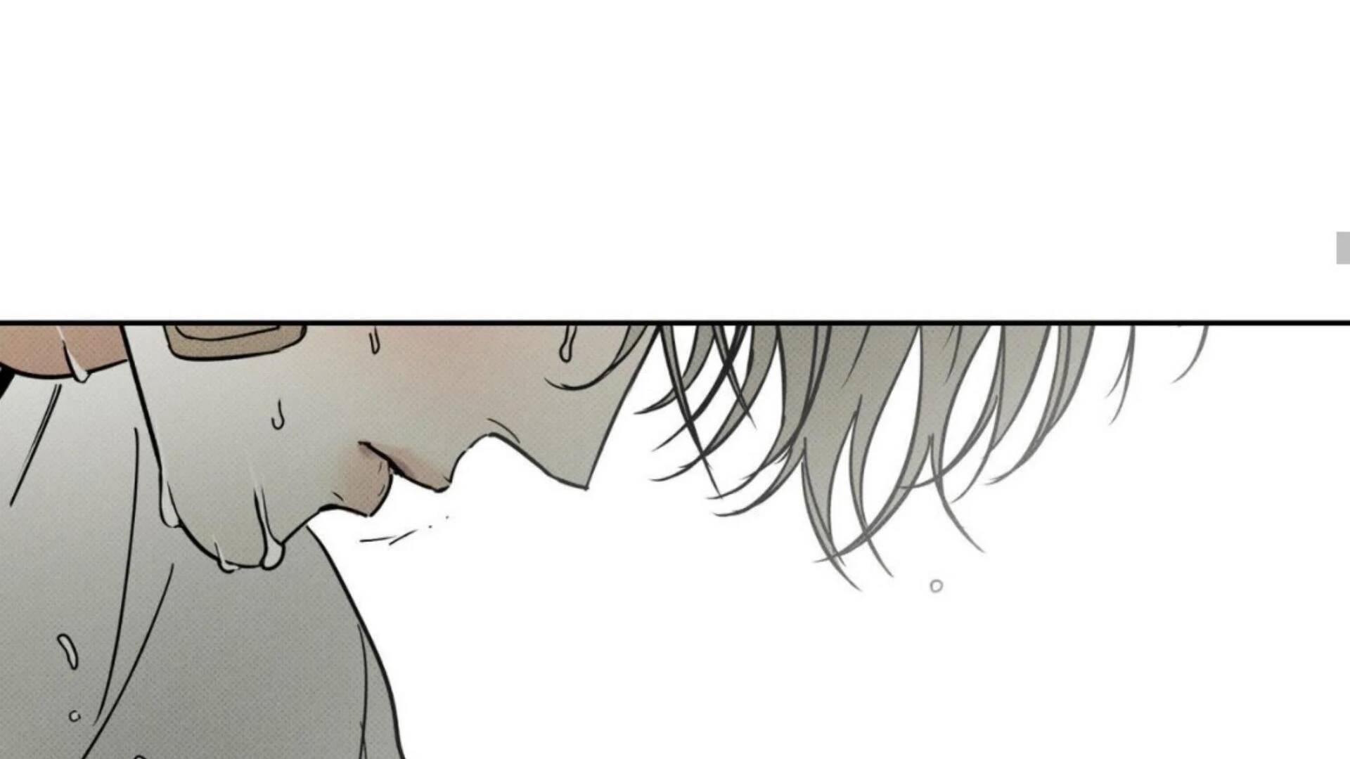 Page 215