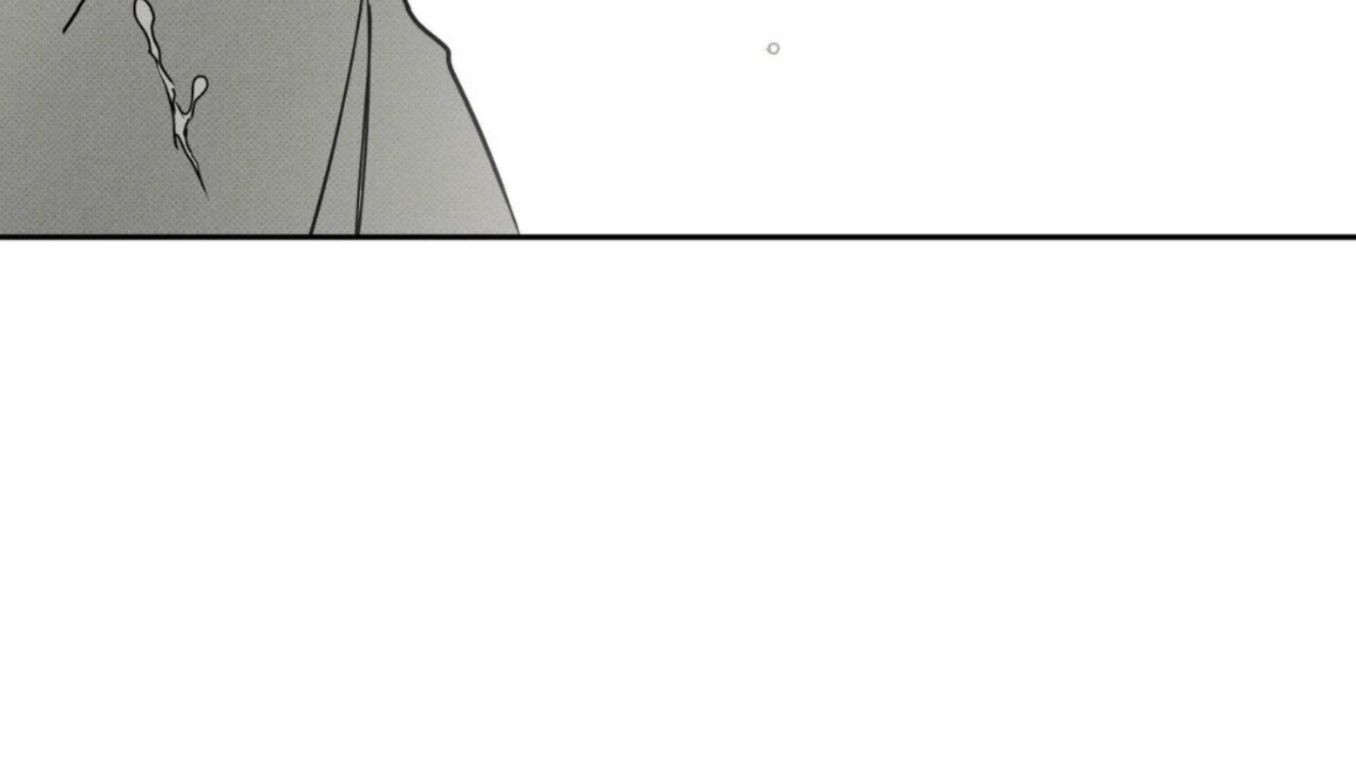 Page 216